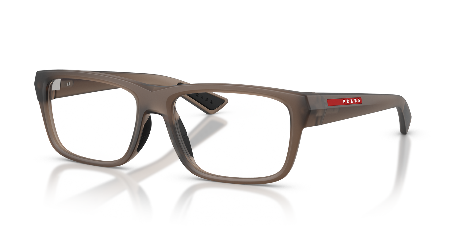 PRADA LINEA ROSSA PS 02TV 29F1O1 56