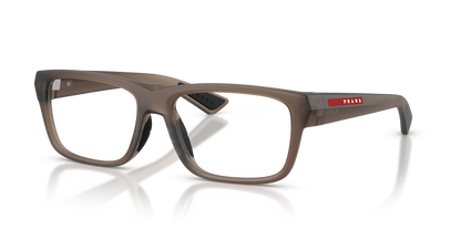 PRADA LINEA ROSSA PS 02TV 29F1O1 54