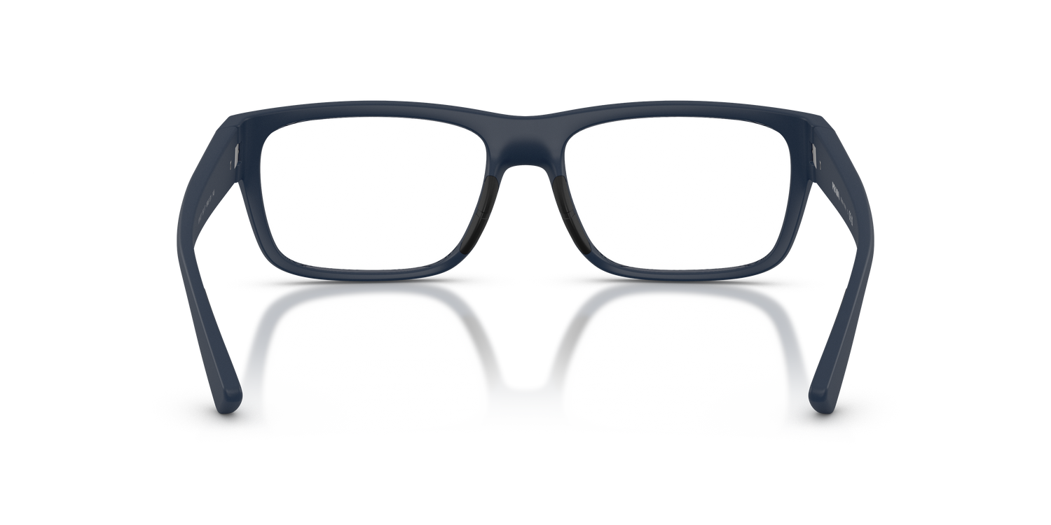 PRADA LINEA ROSSA PS 02TV MAG1O1 56