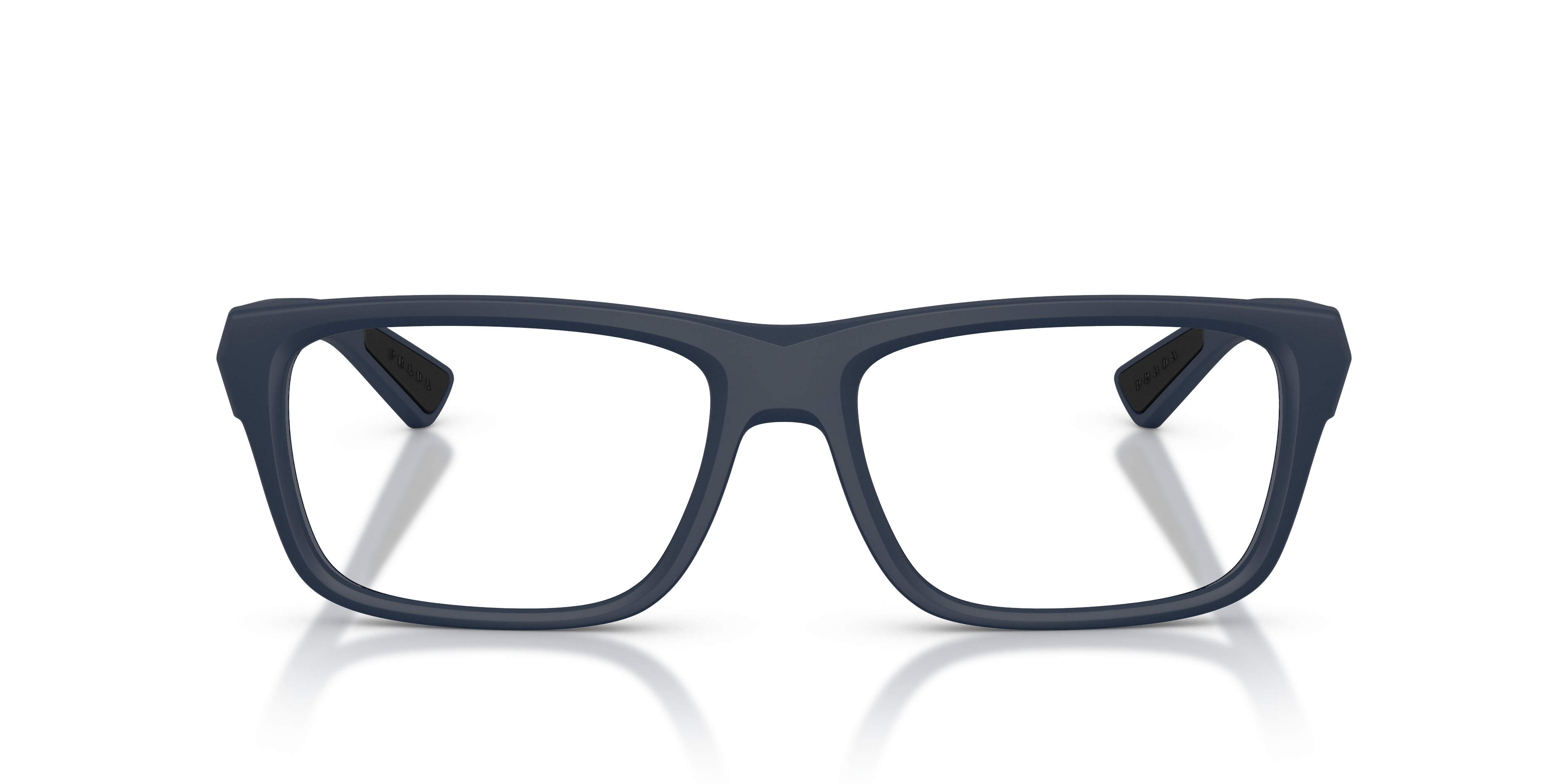 PRADA LINEA ROSSA PS 02TV MAG1O1 54