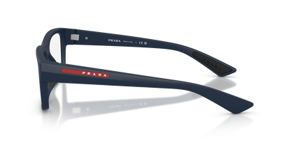 PRADA LINEA ROSSA PS 02TV MAG1O1 56