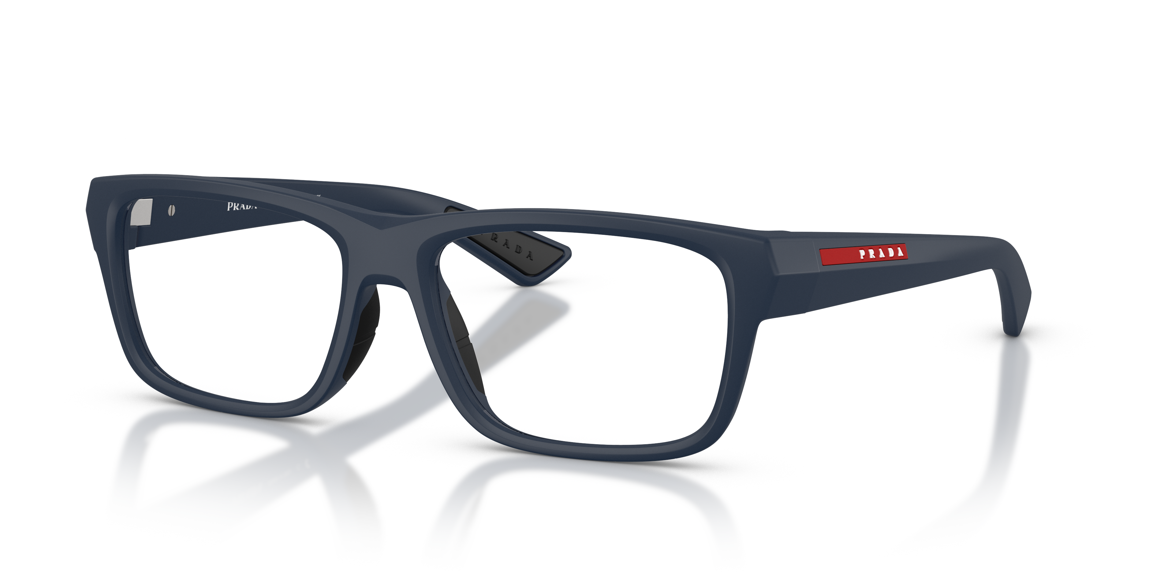 PRADA LINEA ROSSA PS 02TV MAG1O1 54