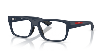 PRADA LINEA ROSSA PS 02TV MAG1O1 54