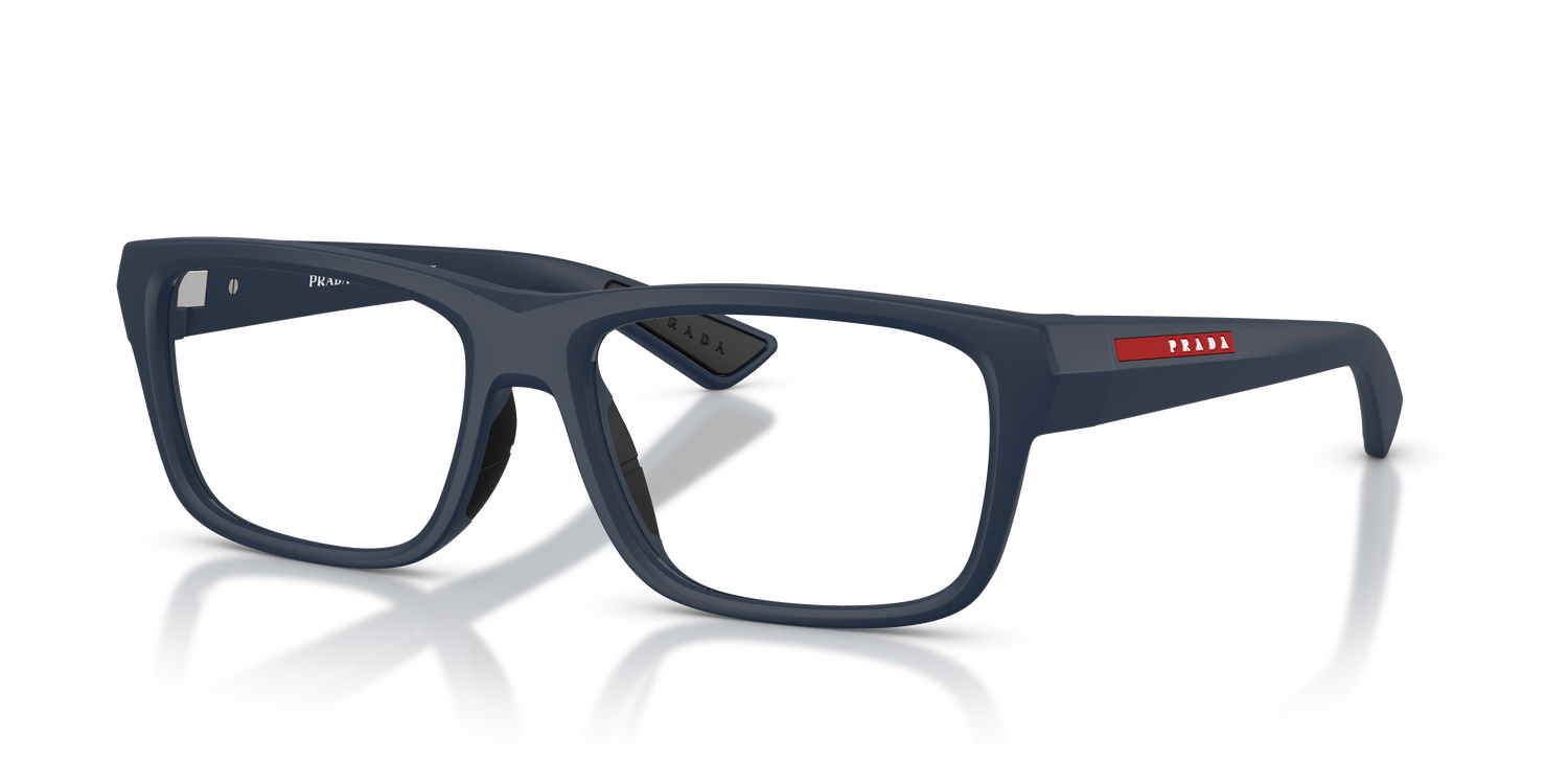 PRADA LINEA ROSSA PS 02TV MAG1O1 56