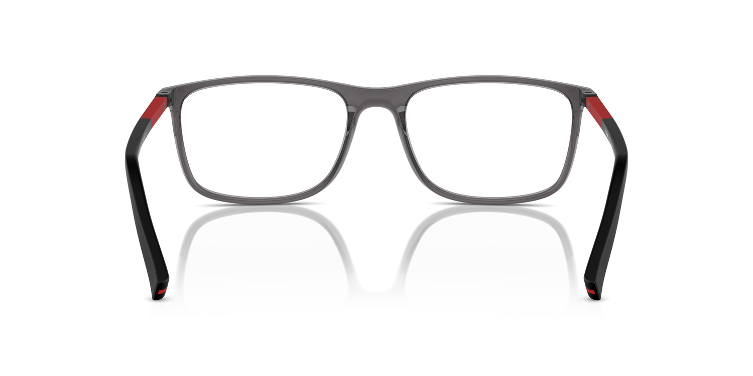 PRADA LINEA ROSSA PS 03QV 01D1O1 57