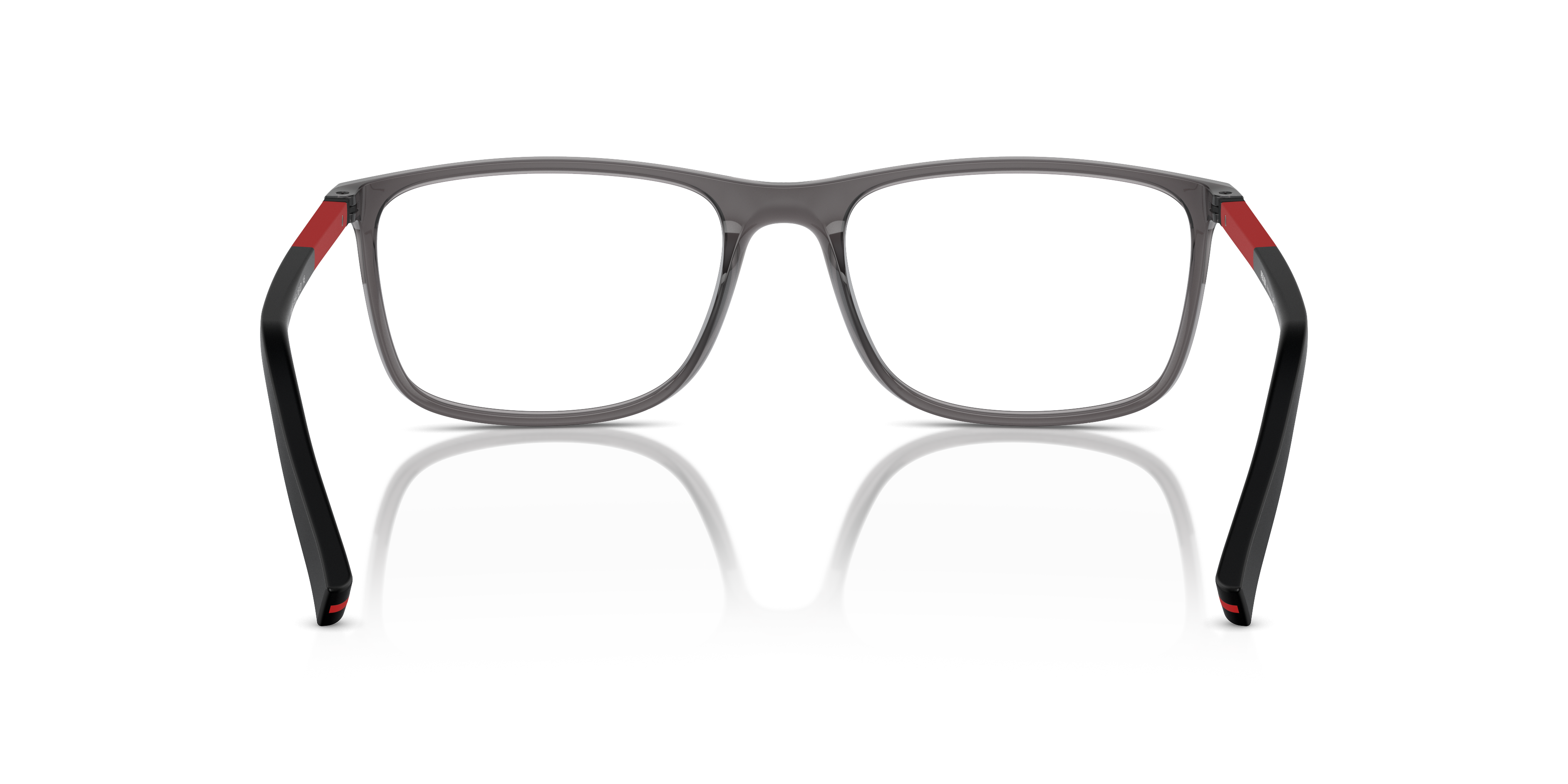 PRADA LINEA ROSSA PS 03QV 01D1O1 57