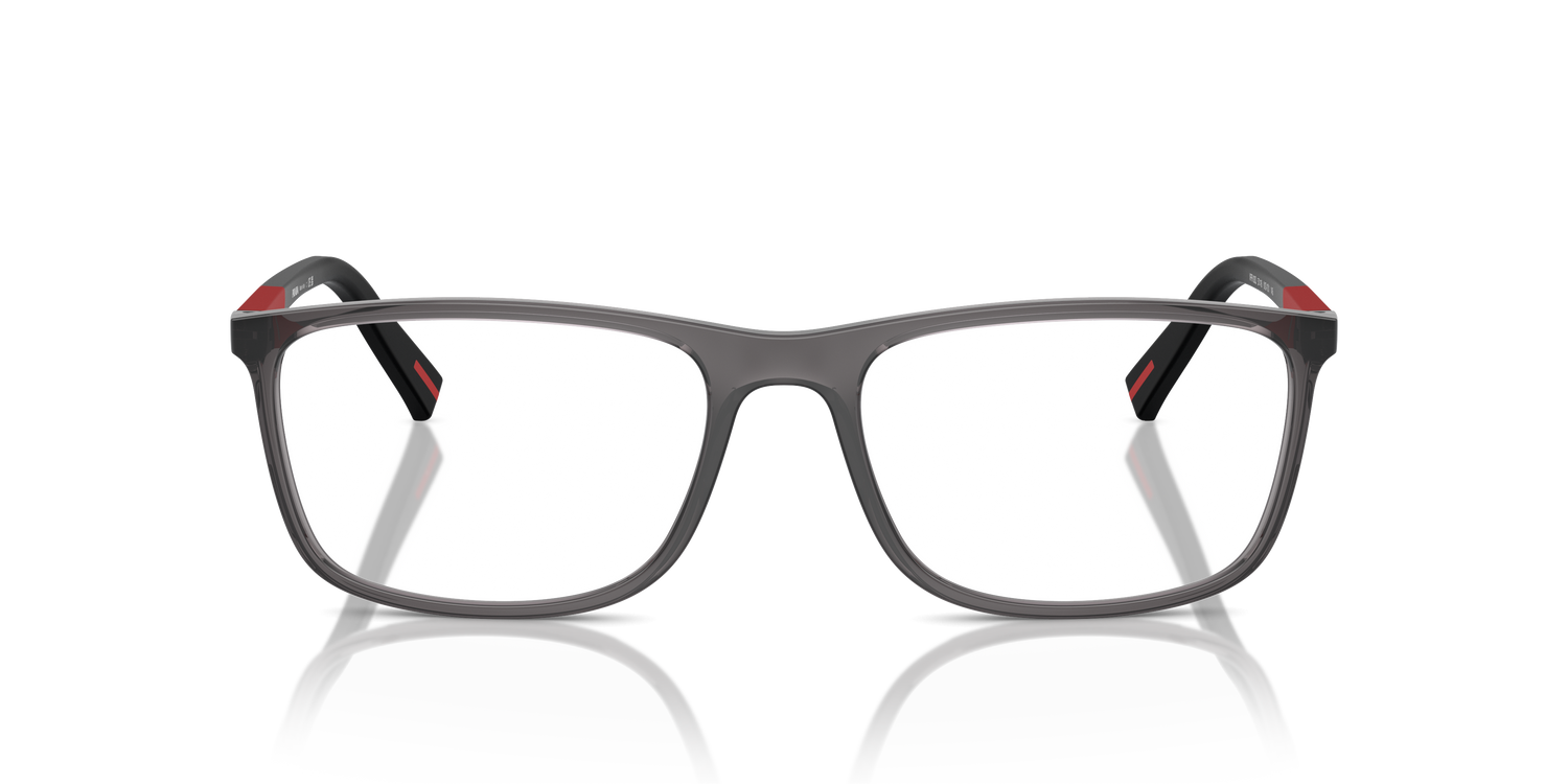 PRADA LINEA ROSSA PS 03QV 01D1O1 57