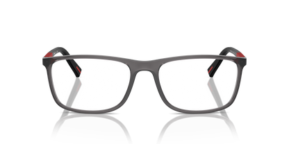 PRADA LINEA ROSSA PS 03QV 01D1O1 57