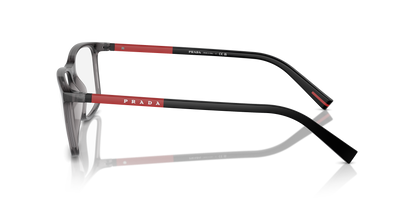 PRADA LINEA ROSSA PS 03QV 01D1O1 57