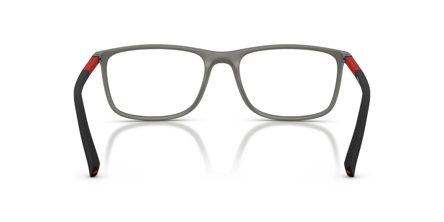 PRADA LINEA ROSSA PS 03QV 16X1O1 57