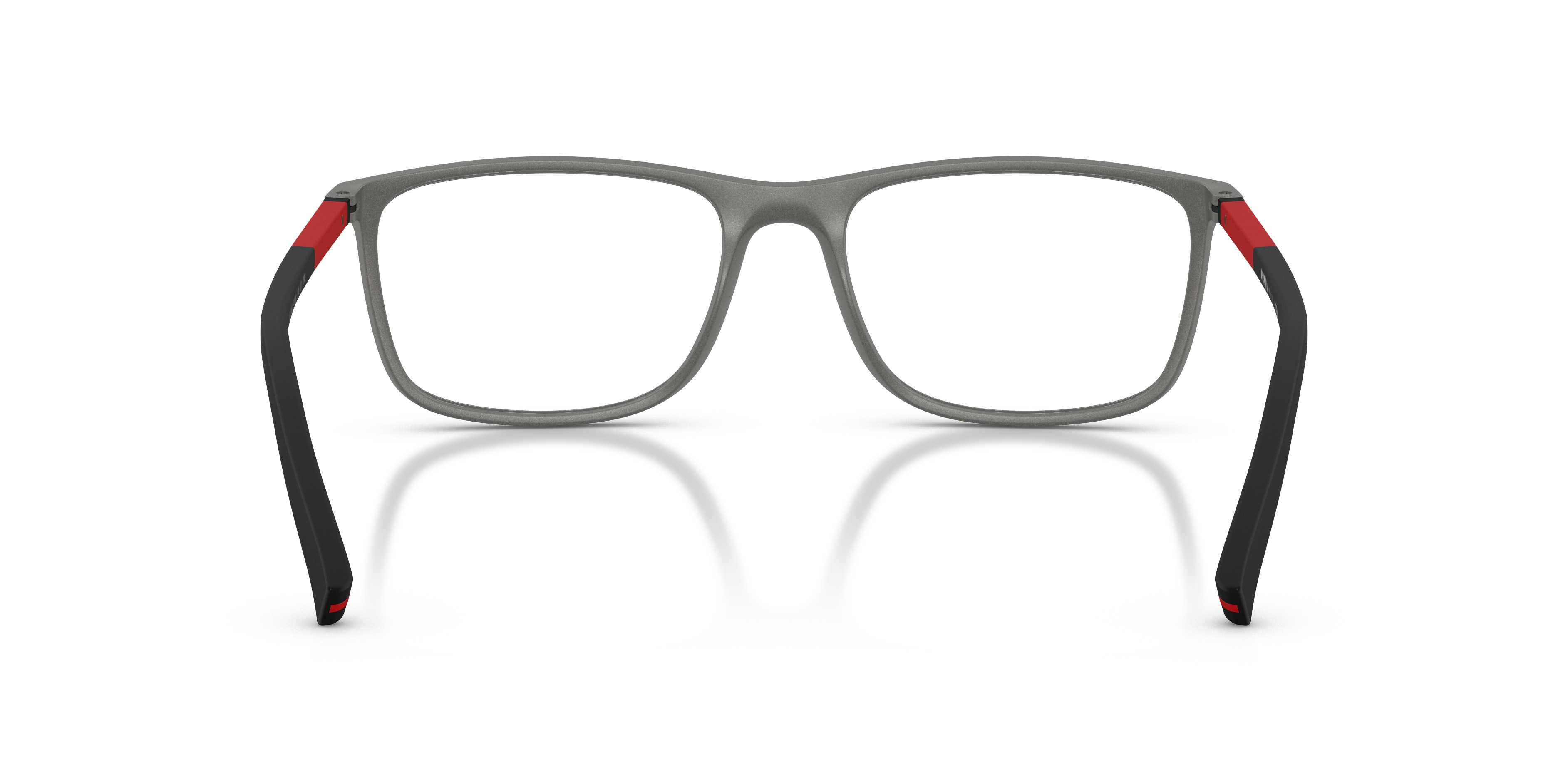 PRADA LINEA ROSSA PS 03QV 16X1O1 57