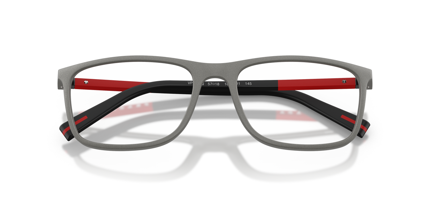 PRADA LINEA ROSSA PS 03QV 16X1O1 57