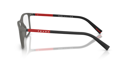 PRADA LINEA ROSSA PS 03QV 16X1O1 57