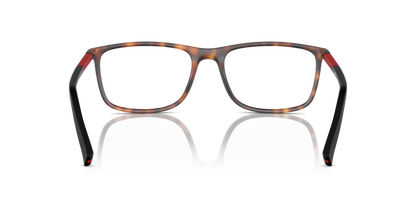 PRADA LINEA ROSSA PS 03QV 17X1O1 55