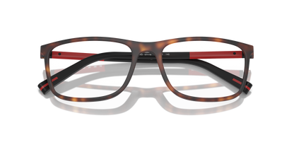 PRADA LINEA ROSSA PS 03QV 17X1O1 57