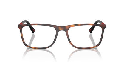 PRADA LINEA ROSSA PS 03QV 17X1O1 55