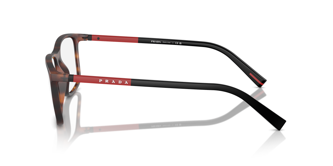 PRADA LINEA ROSSA PS 03QV 17X1O1 57
