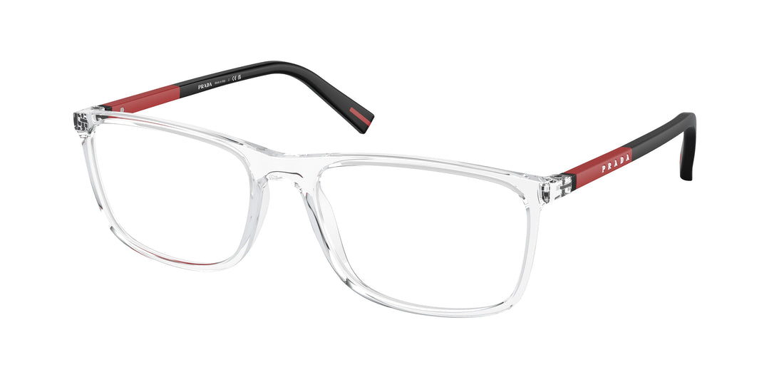 PRADA LINEA ROSSA PS 03QV 2AZ1O1 57