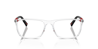 PRADA LINEA ROSSA PS 03QV 2AZ1O1 55