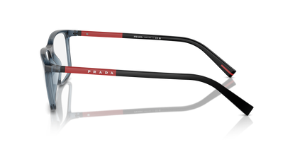 PRADA LINEA ROSSA PS 03QV CZH1O1 55