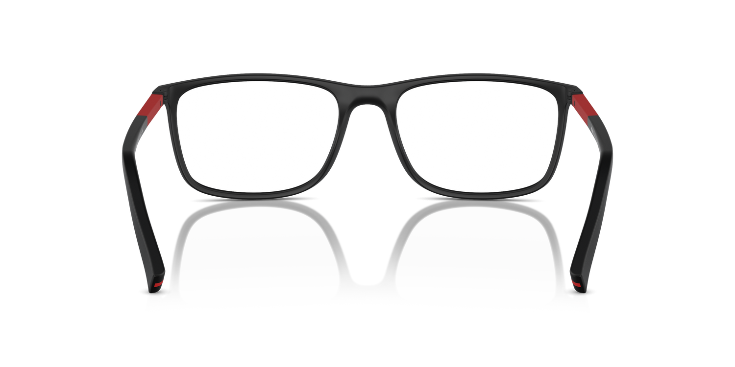 PRADA LINEA ROSSA PS 03QV DG01O1 57