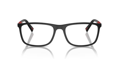 PRADA LINEA ROSSA PS 03QV DG01O1 55