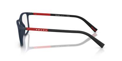 PRADA LINEA ROSSA PS 03QV MAG1O1 57