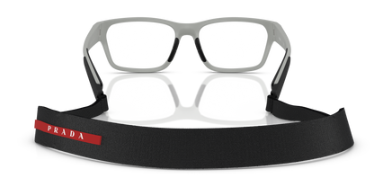 PRADA LINEA ROSSA PS 03RV 13Z1O1 56