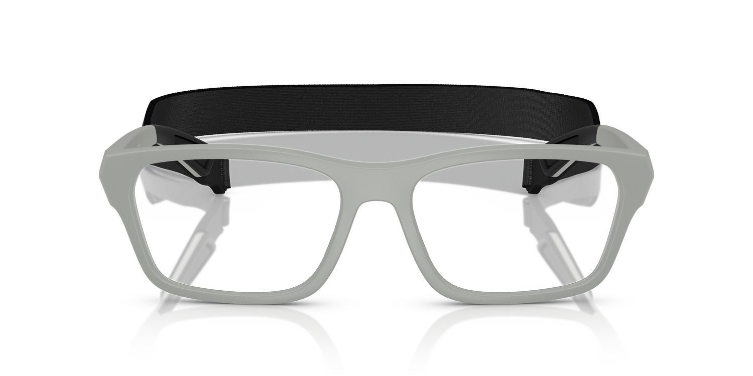 PRADA LINEA ROSSA PS 03RV 13Z1O1 56