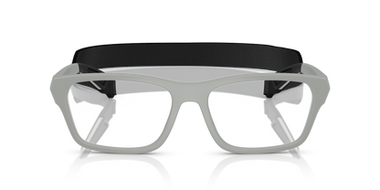 PRADA LINEA ROSSA PS 03RV 13Z1O1 54