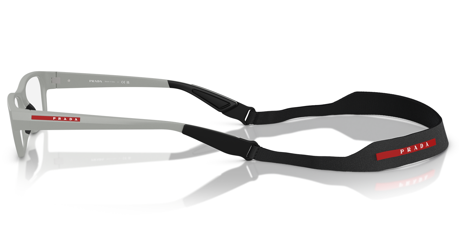 PRADA LINEA ROSSA PS 03RV 13Z1O1 56
