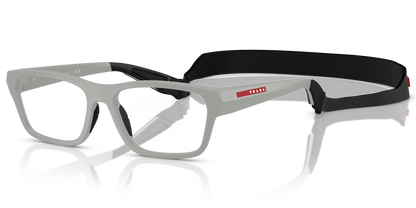 PRADA LINEA ROSSA PS 03RV 13Z1O1 54