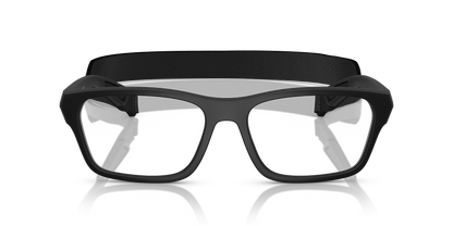 PRADA LINEA ROSSA PS 03RV 1BO1O1 56