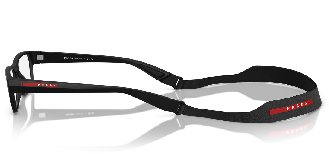 PRADA LINEA ROSSA PS 03RV 1BO1O1 56