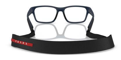 PRADA LINEA ROSSA PS 03RV MAG1O1 54