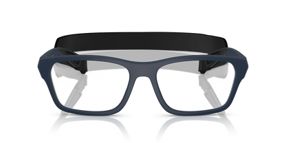 PRADA LINEA ROSSA PS 03RV MAG1O1 54