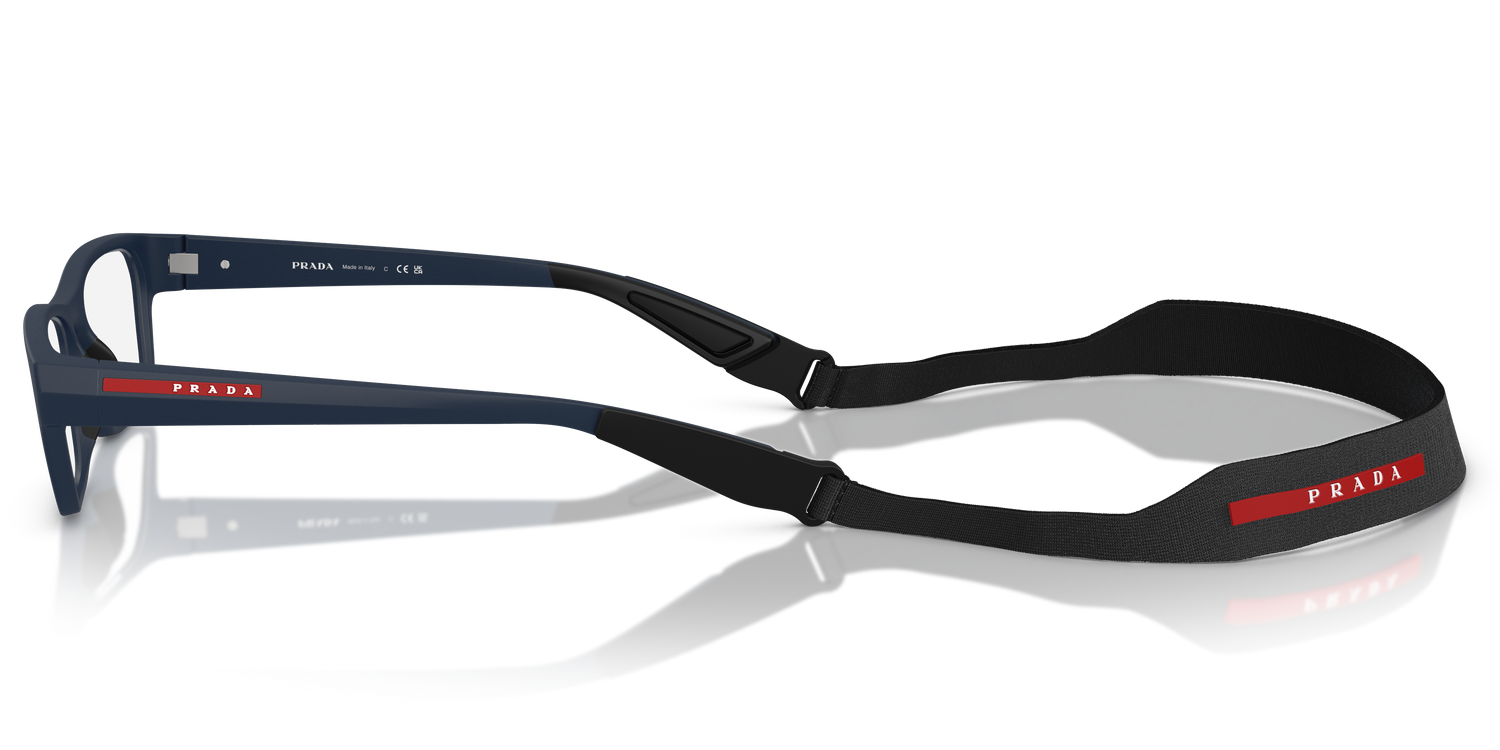 PRADA LINEA ROSSA PS 03RV MAG1O1 54