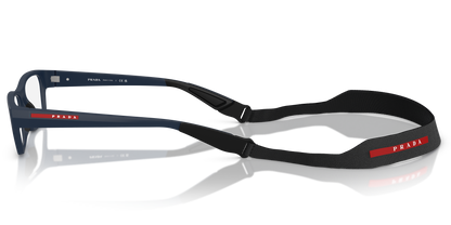 PRADA LINEA ROSSA PS 03RV MAG1O1 56