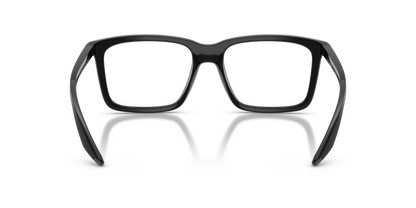 PRADA LINEA ROSSA PS 03SV 1AB1O1 53