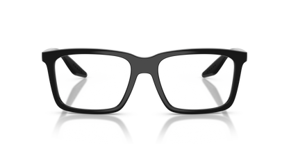 PRADA LINEA ROSSA PS 03SV 1AB1O1 55