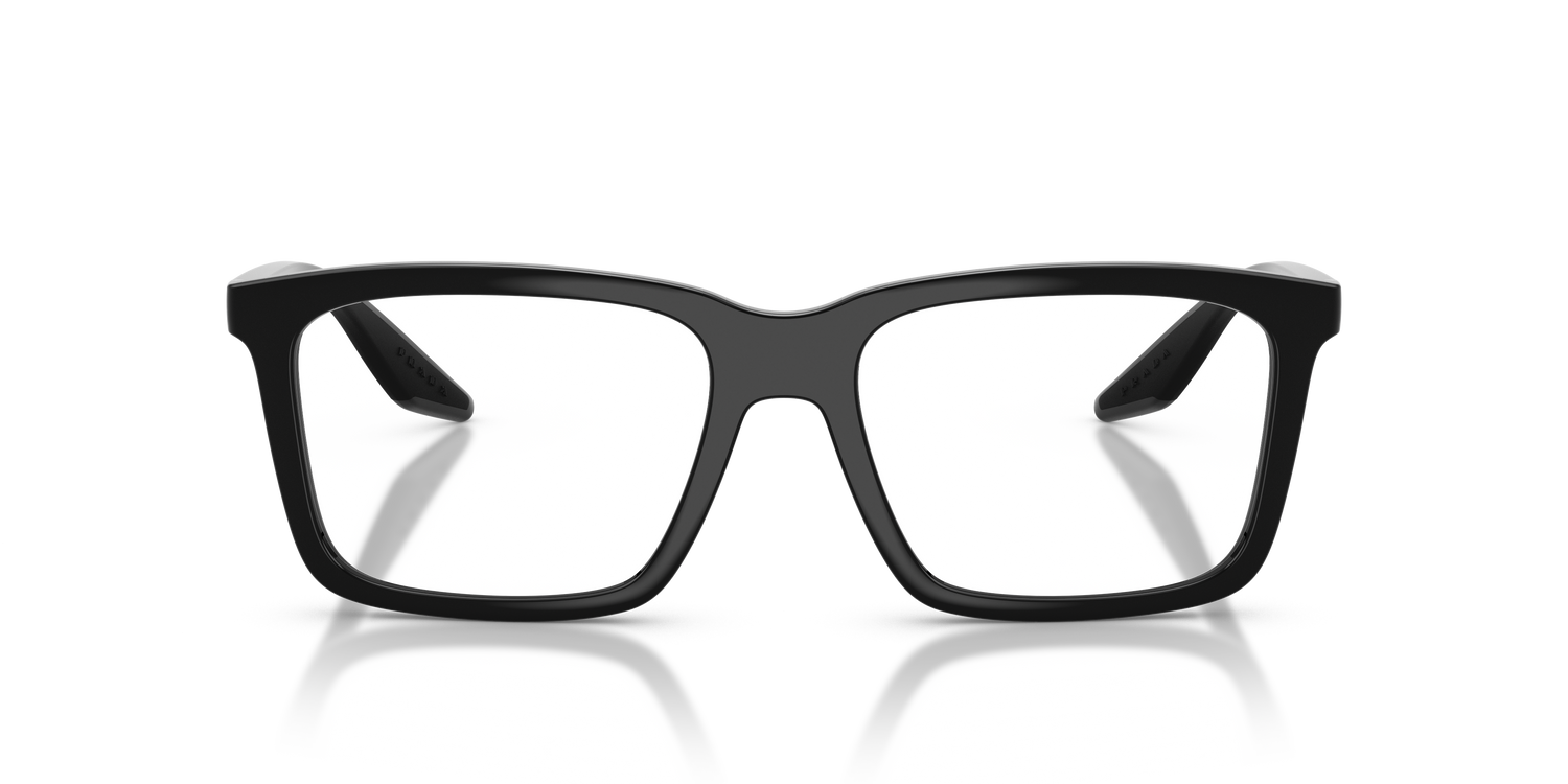 PRADA LINEA ROSSA PS 03SV 1AB1O1 53