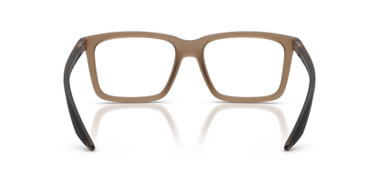 PRADA LINEA ROSSA PS 03SV 29F1O1 53