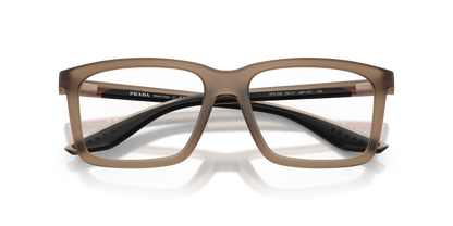 PRADA LINEA ROSSA PS 03SV 29F1O1 53