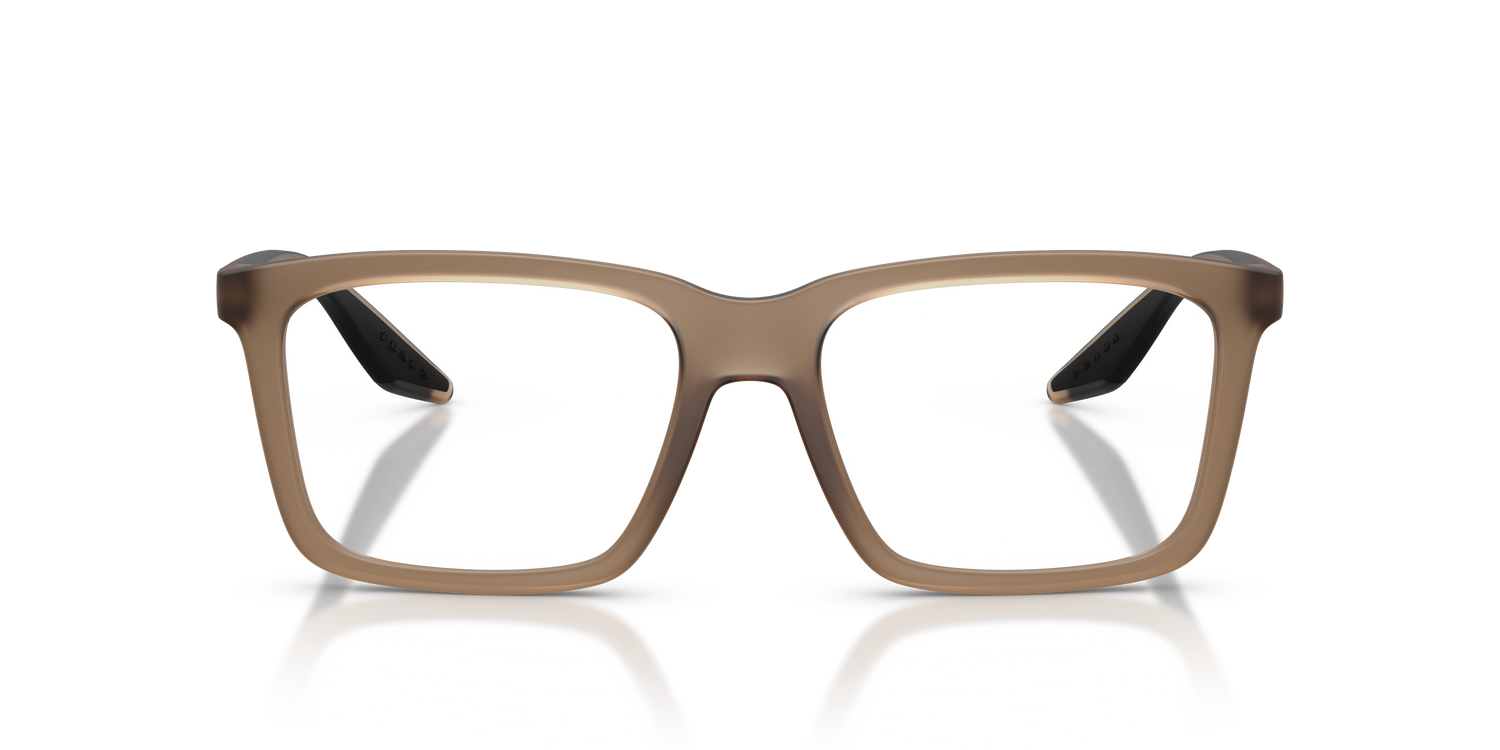 PRADA LINEA ROSSA PS 03SV 29F1O1 55