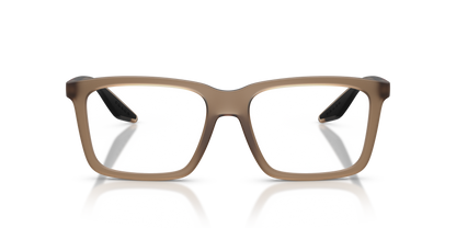 PRADA LINEA ROSSA PS 03SV 29F1O1 53