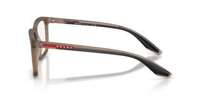 PRADA LINEA ROSSA PS 03SV 29F1O1 55
