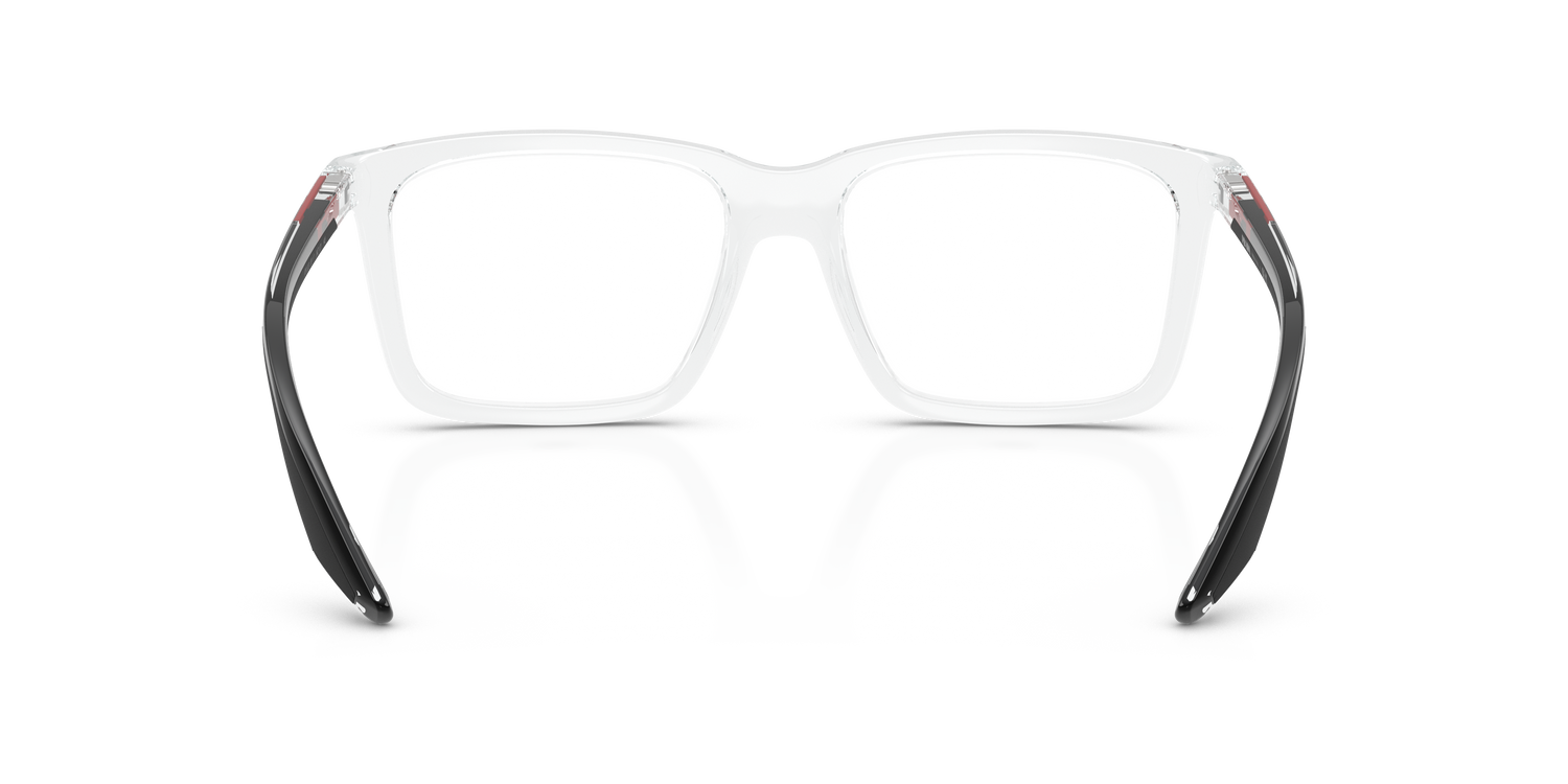 PRADA LINEA ROSSA PS 03SV 2AZ1O1 55