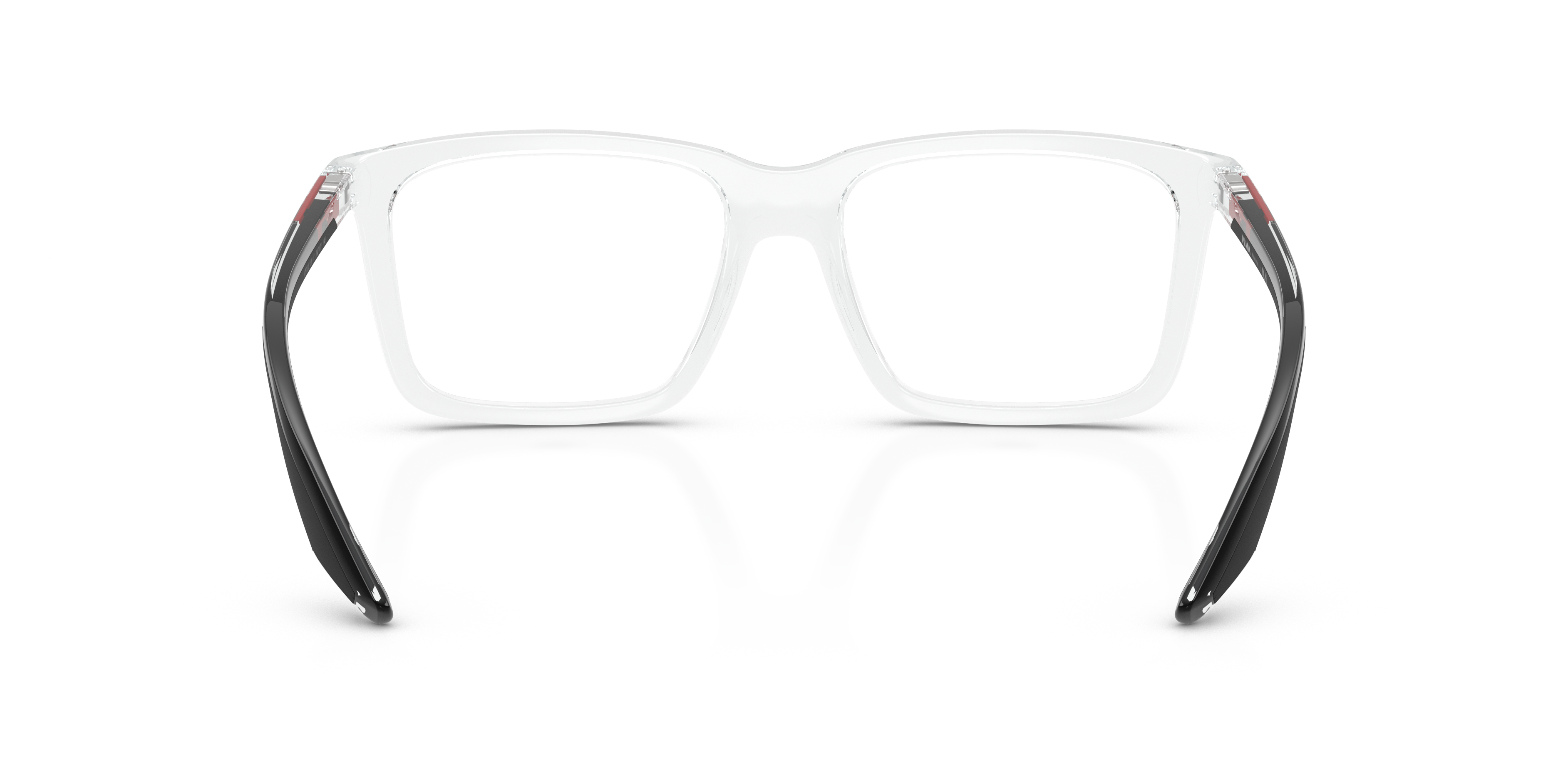 PRADA LINEA ROSSA PS 03SV 2AZ1O1 53