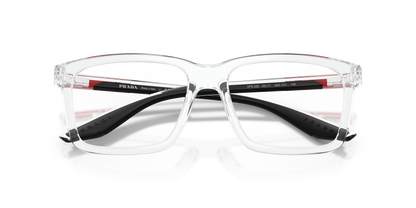 PRADA LINEA ROSSA PS 03SV 2AZ1O1 55