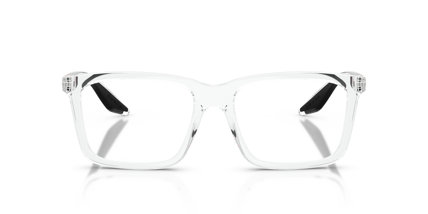 PRADA LINEA ROSSA PS 03SV 2AZ1O1 53